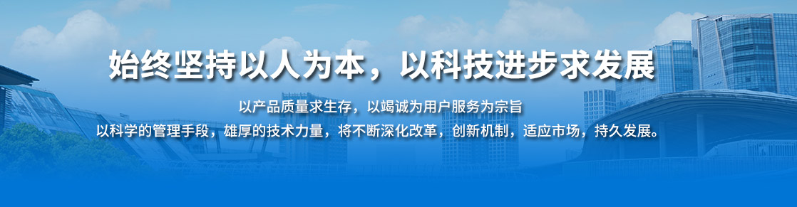 优势.jpg