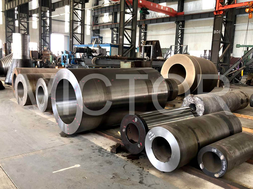 外套/中衬/内衬备料